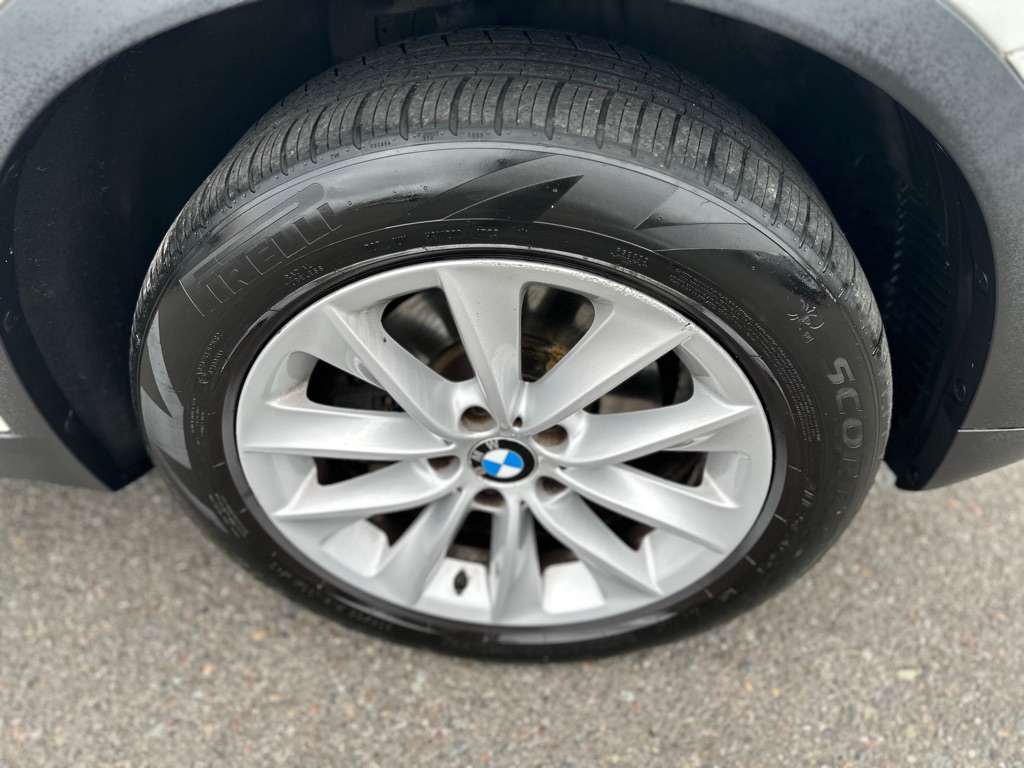 Photo 27 of this BMW X3