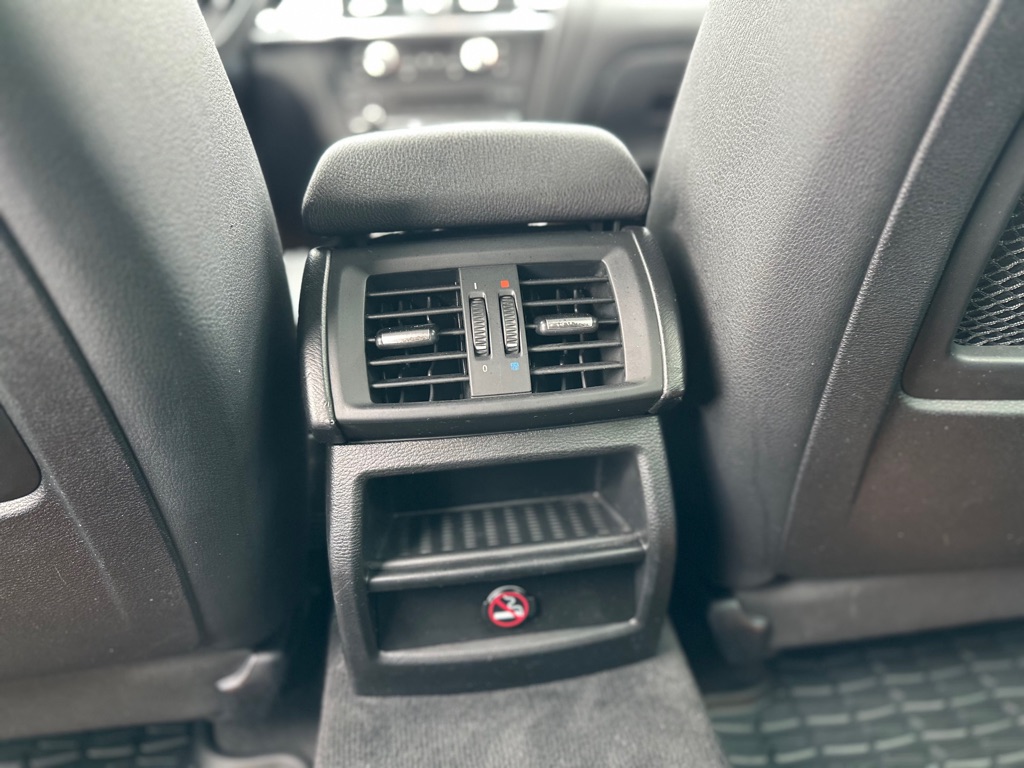 Photo 20 of this BMW X3