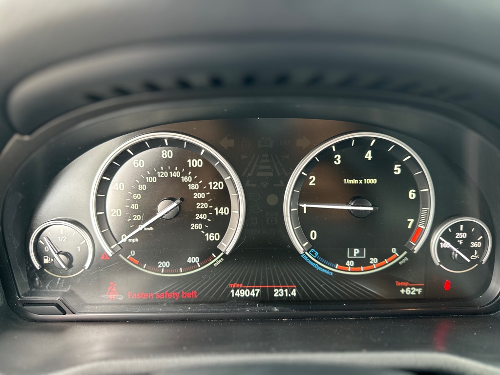 Photo 14 of this BMW X3