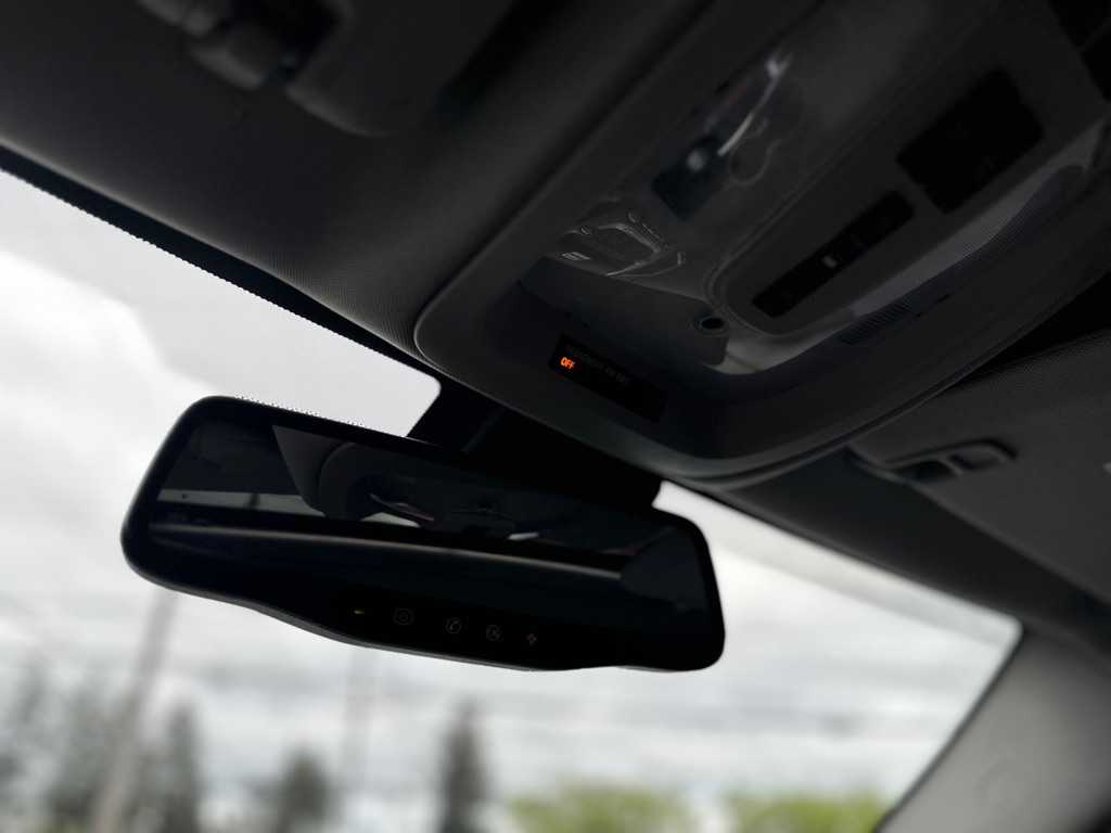 Photo 16 of this GMC TERRAIN