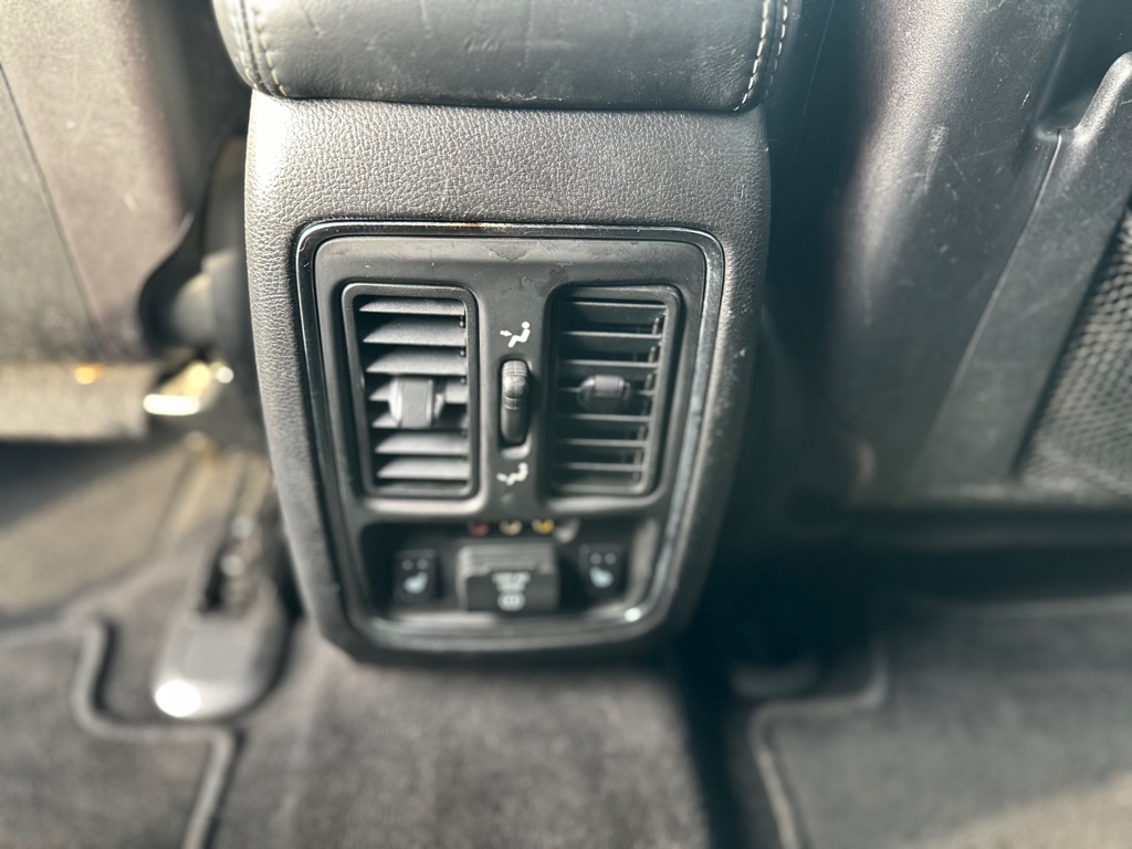 Photo 22 of this DODGE DURANGO