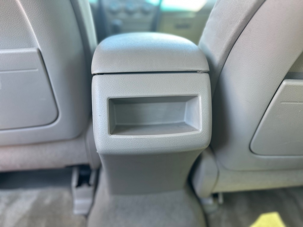 Photo 18 of this TOYOTA CAMRY