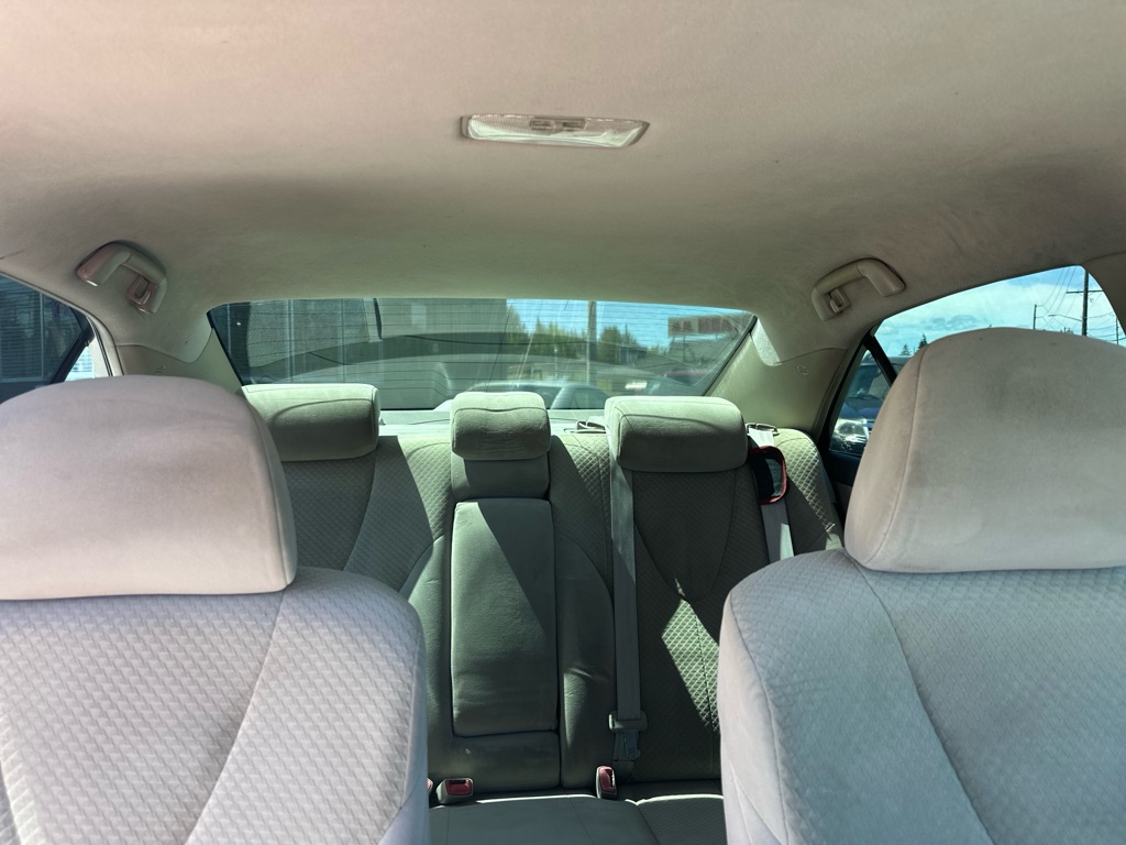 Photo 23 of this TOYOTA CAMRY