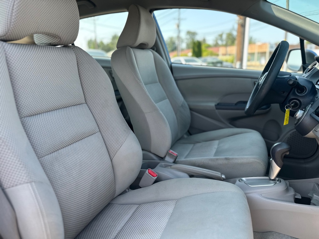 Photo 23 of this HONDA INSIGHT