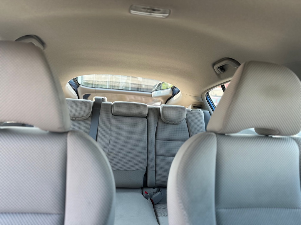 Photo 24 of this HONDA INSIGHT