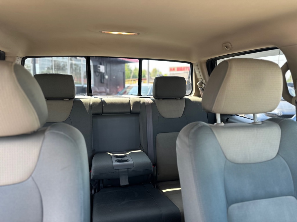 Photo 24 of this HONDA RIDGELINE
