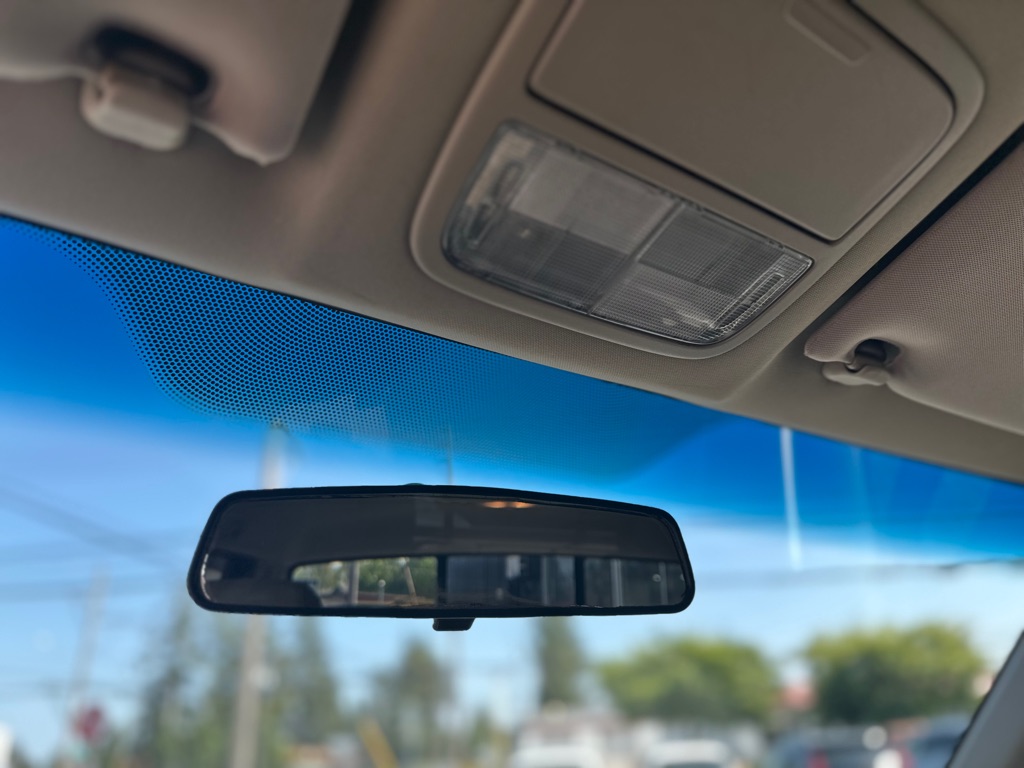 Photo 15 of this HONDA RIDGELINE