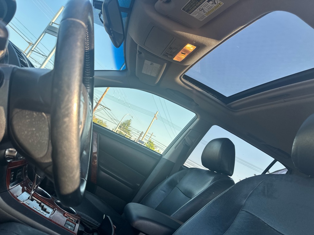 Photo 19 of this TOYOTA HIGHLANDER HYBR