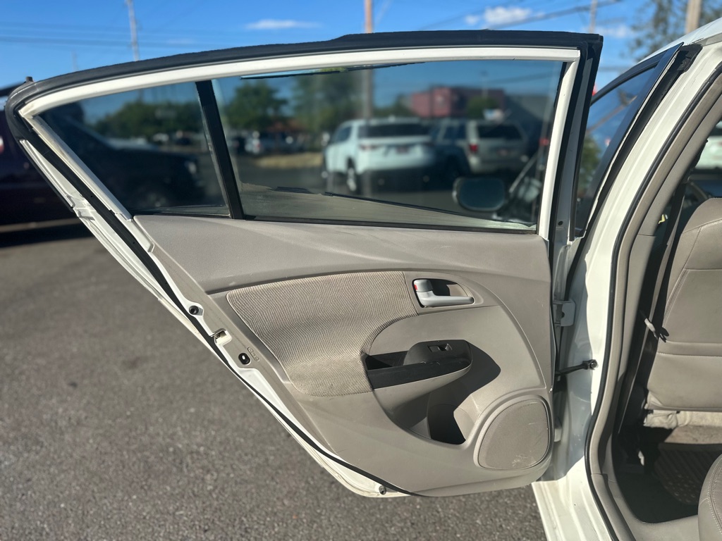 Photo 15 of this HONDA INSIGHT