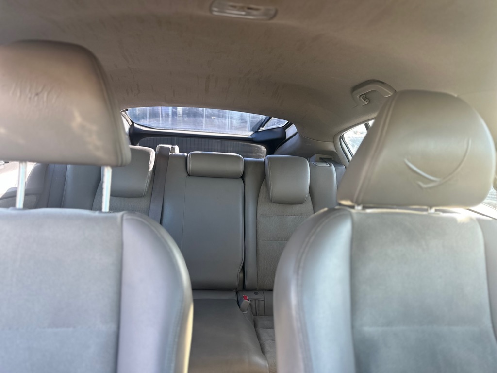 Photo 20 of this HONDA INSIGHT