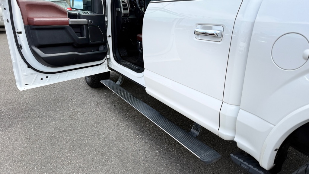Photo 11 of this FORD F-150
