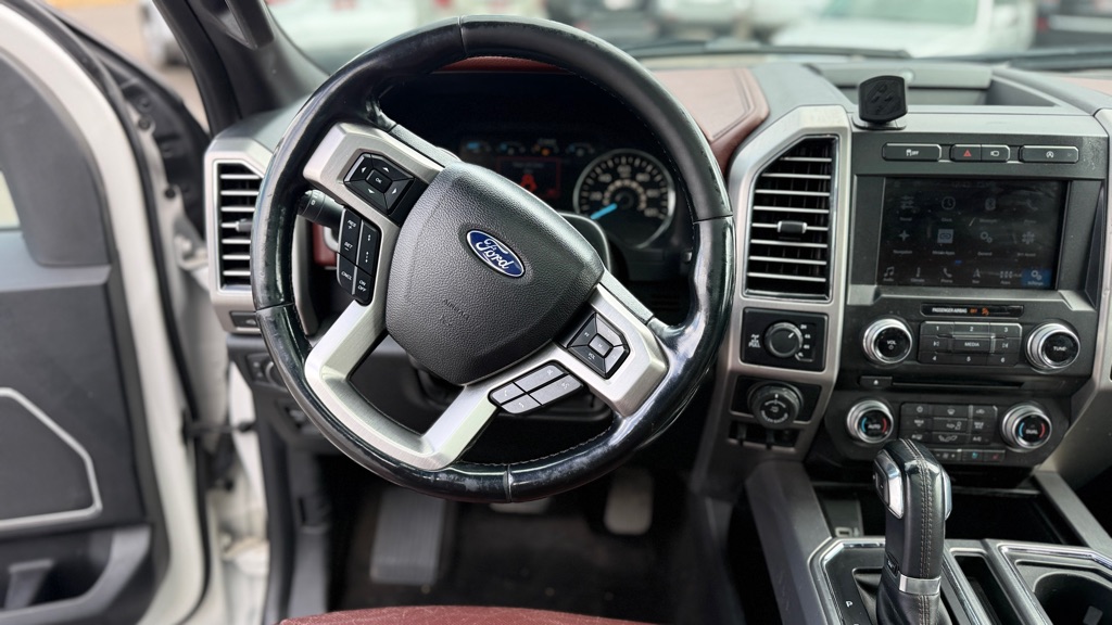 Photo 15 of this FORD F-150
