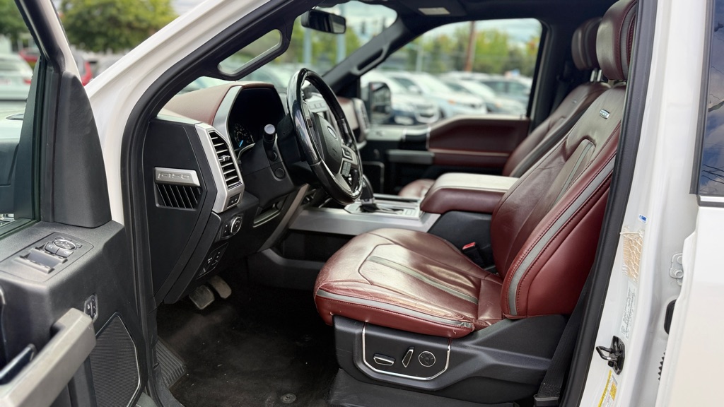 Photo 13 of this FORD F-150