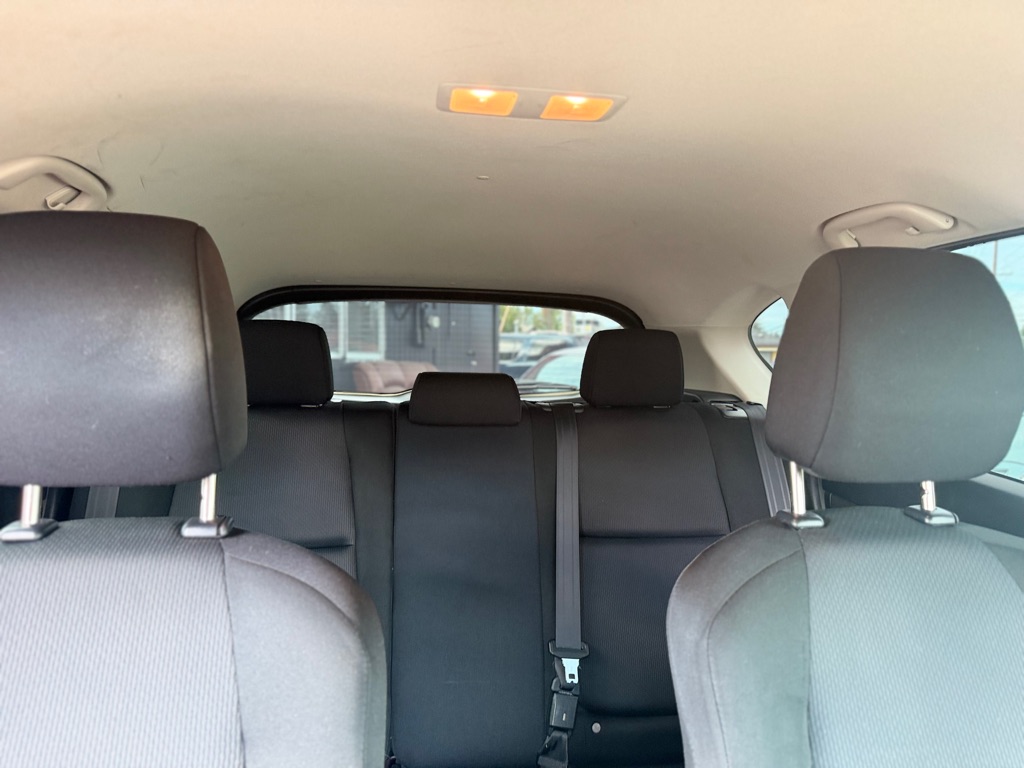 Photo 23 of this MAZDA CX-5