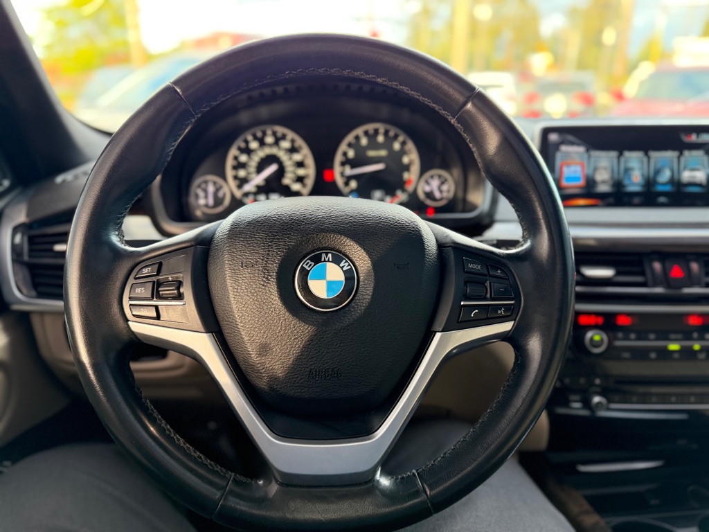 Photo 16 of this BMW X5