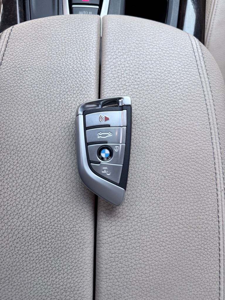 Photo 27 of this BMW X5