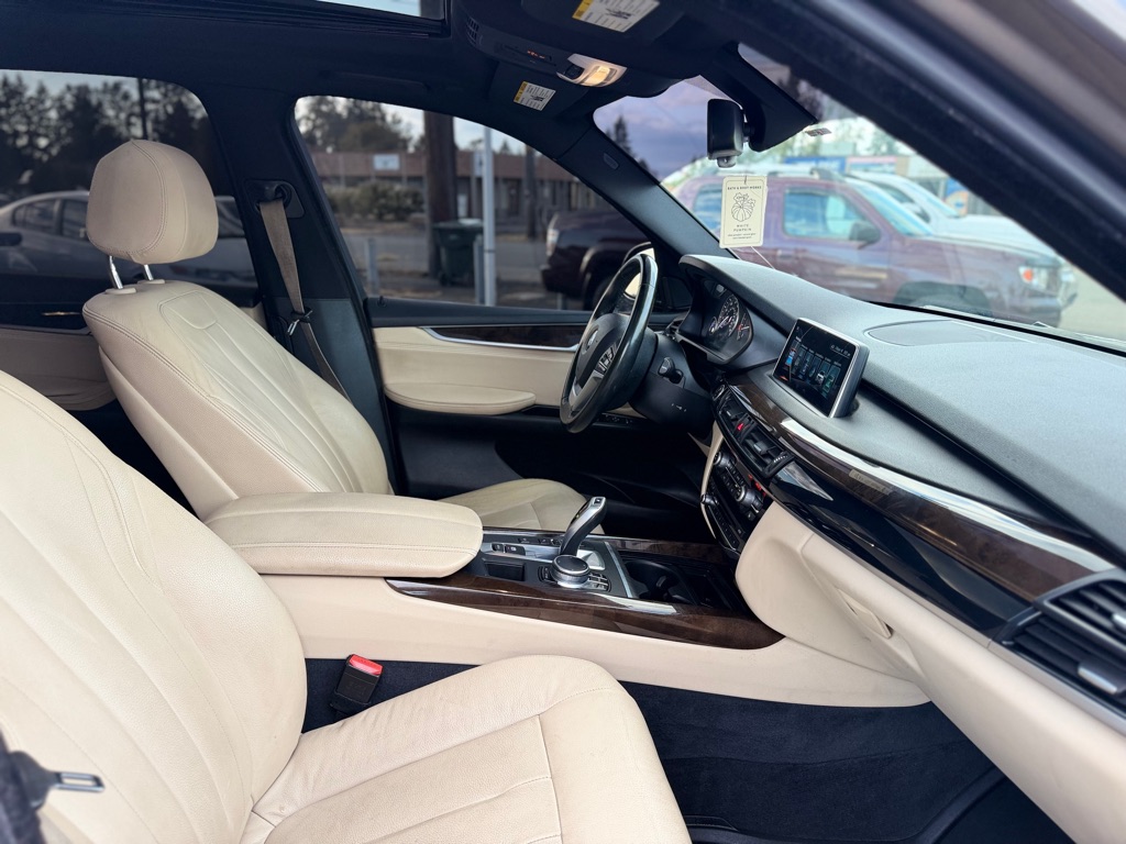 Photo 23 of this BMW X5