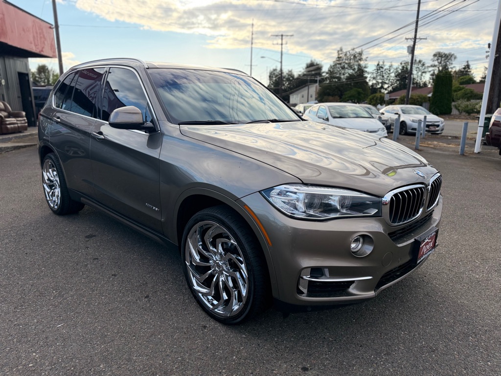 Photo 11 of this BMW X5