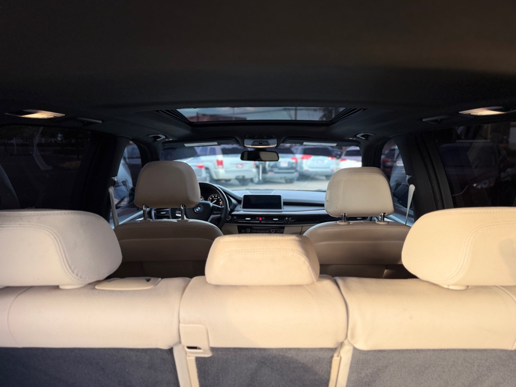 Photo 24 of this BMW X5