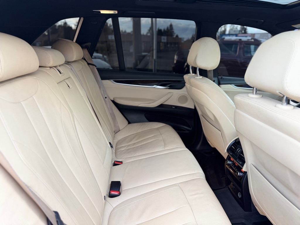 Photo 21 of this BMW X5