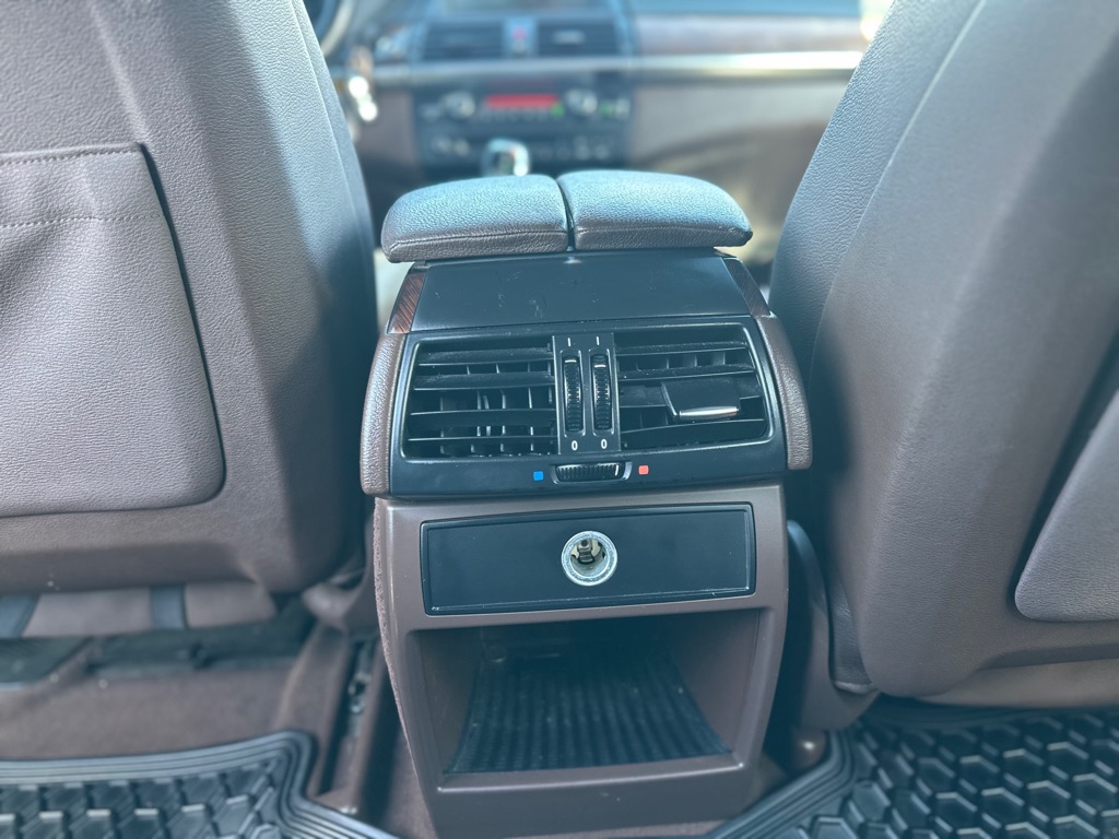 Photo 20 of this BMW X5
