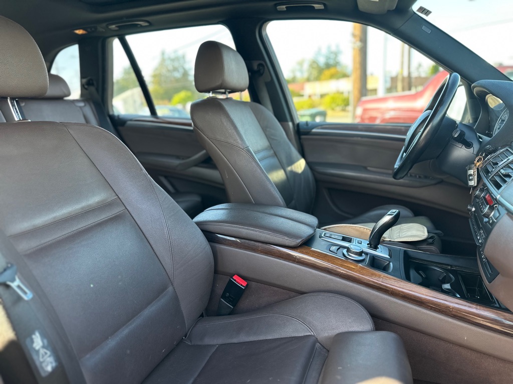 Photo 25 of this BMW X5