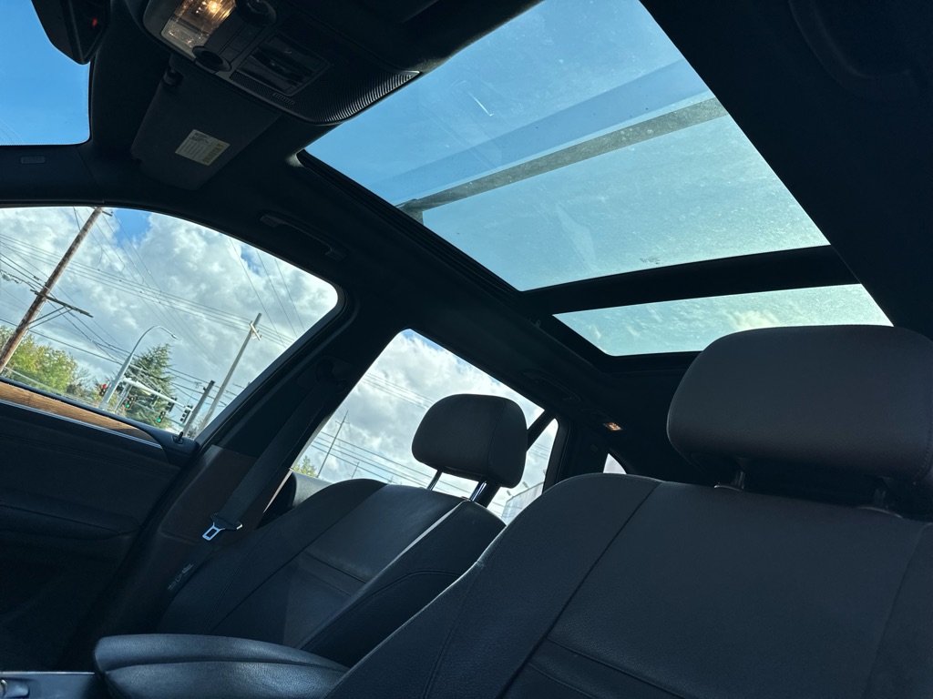 Photo 21 of this BMW X5