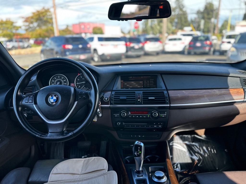 Photo 19 of this BMW X5