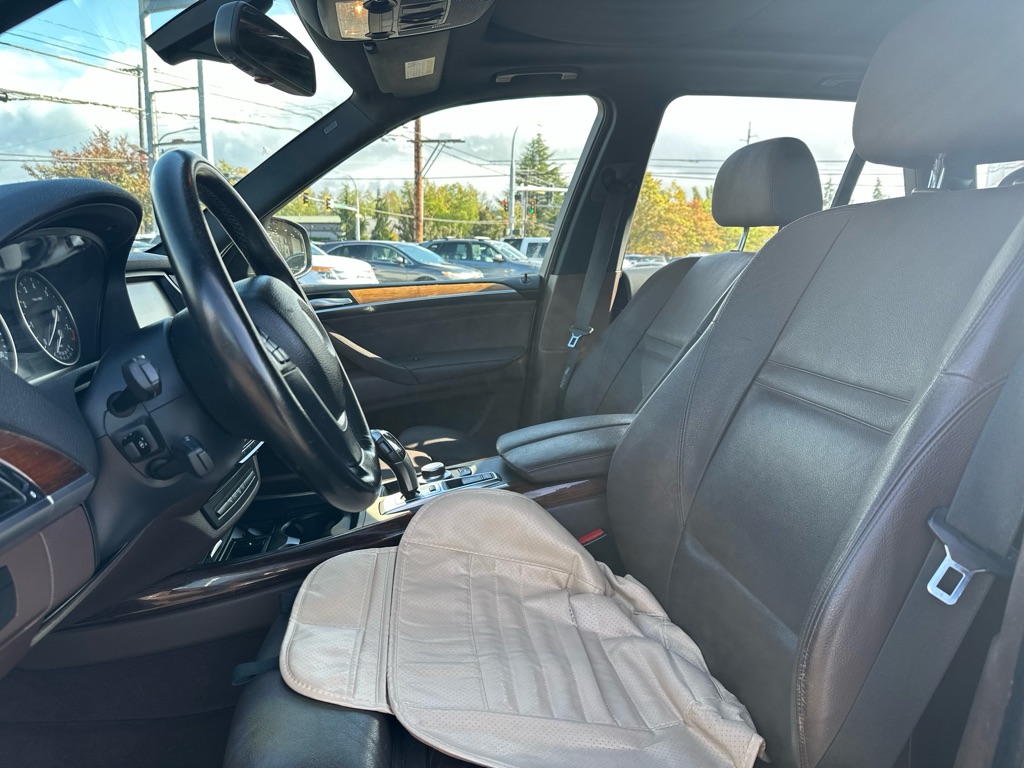Photo 12 of this BMW X5