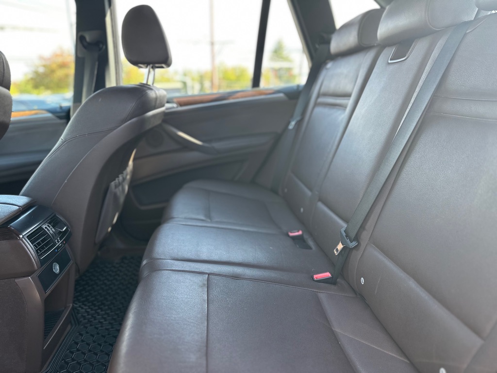 Photo 18 of this BMW X5