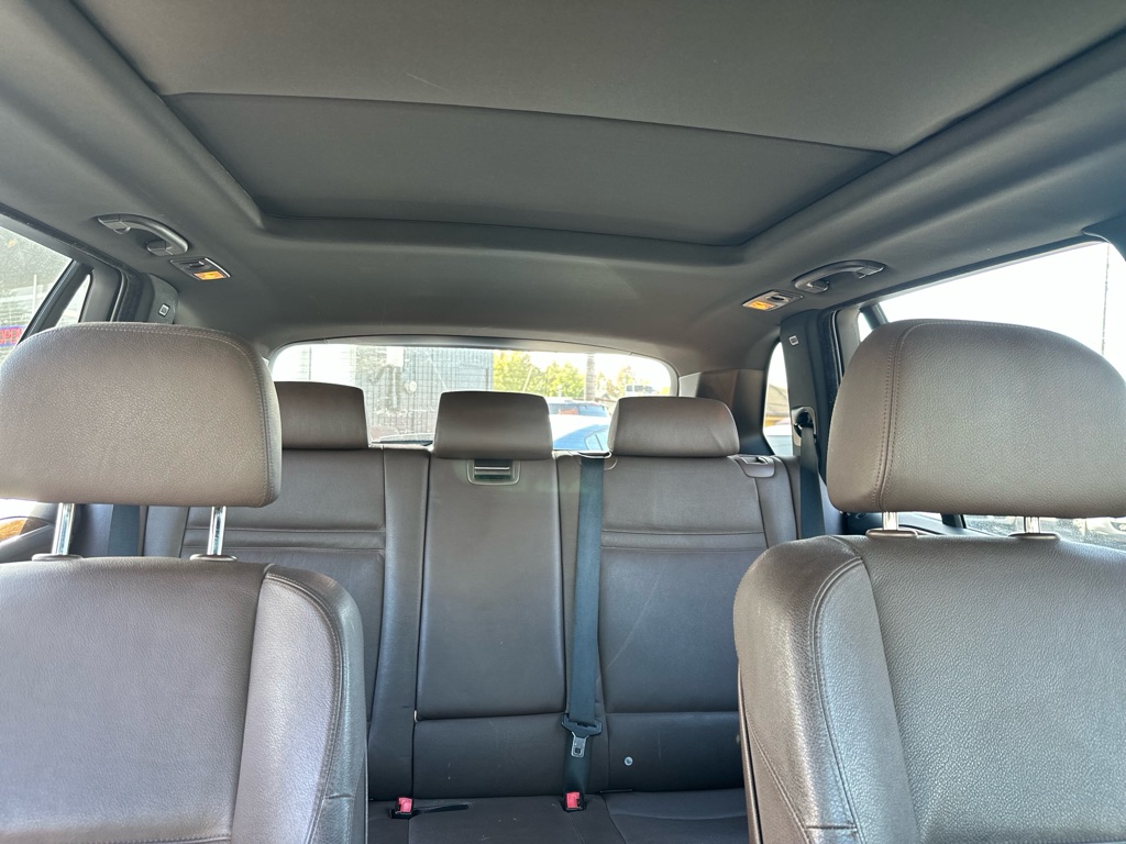 Photo 26 of this BMW X5
