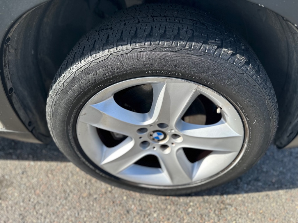 Photo 27 of this BMW X5