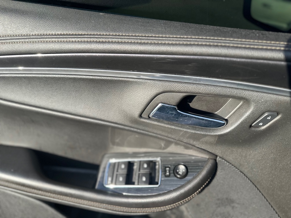 Photo 10 of this CHEVROLET IMPALA