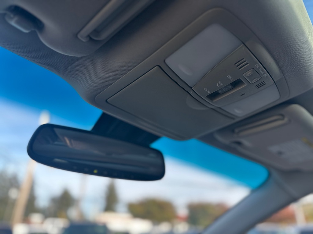 Photo 15 of this NISSAN MURANO