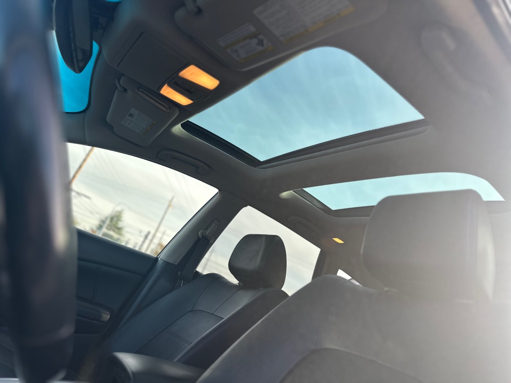 Photo 17 of this NISSAN MURANO
