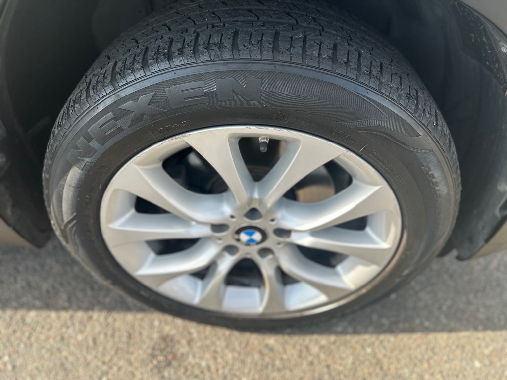 Photo 26 of this BMW X5