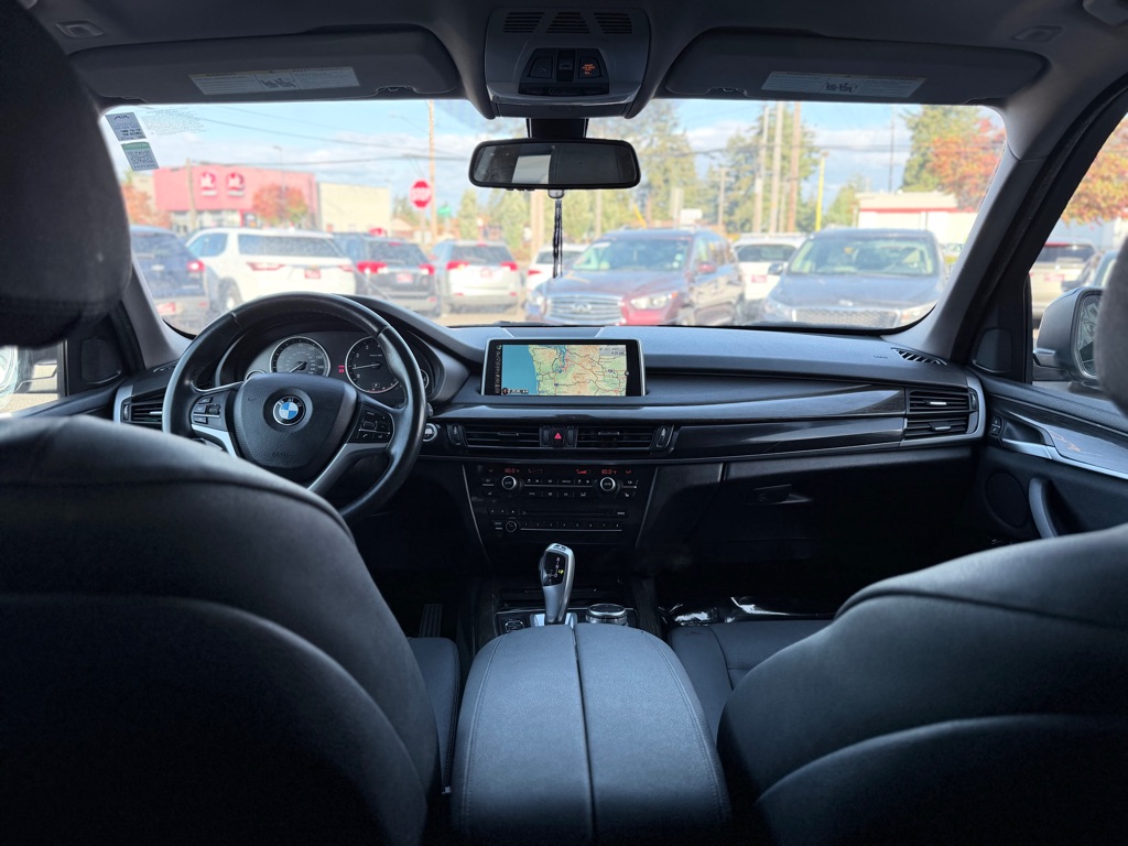 Photo 19 of this BMW X5