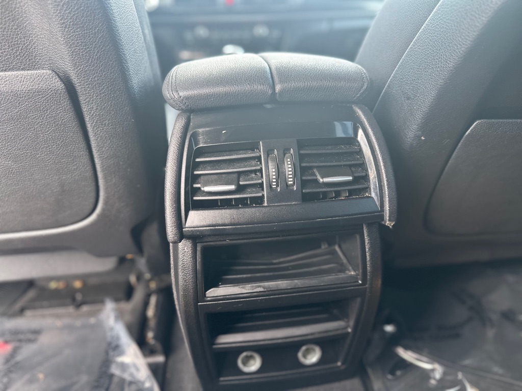 Photo 20 of this BMW X5