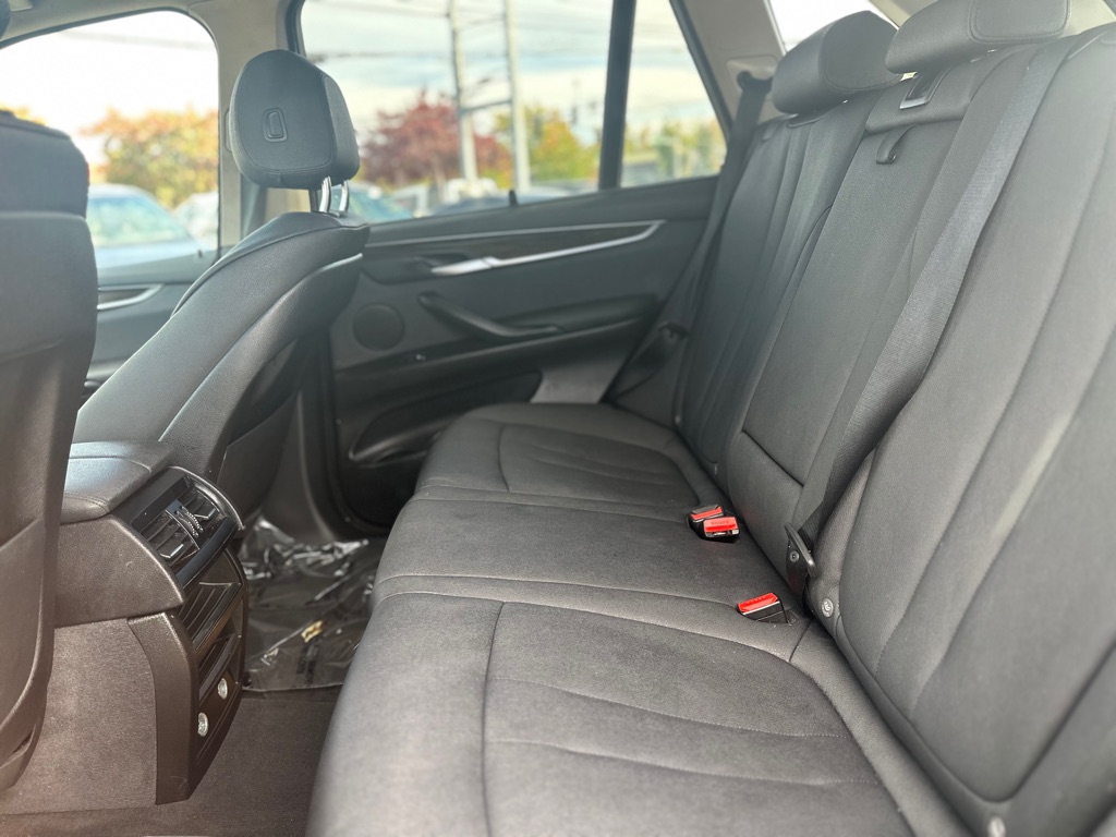 Photo 18 of this BMW X5