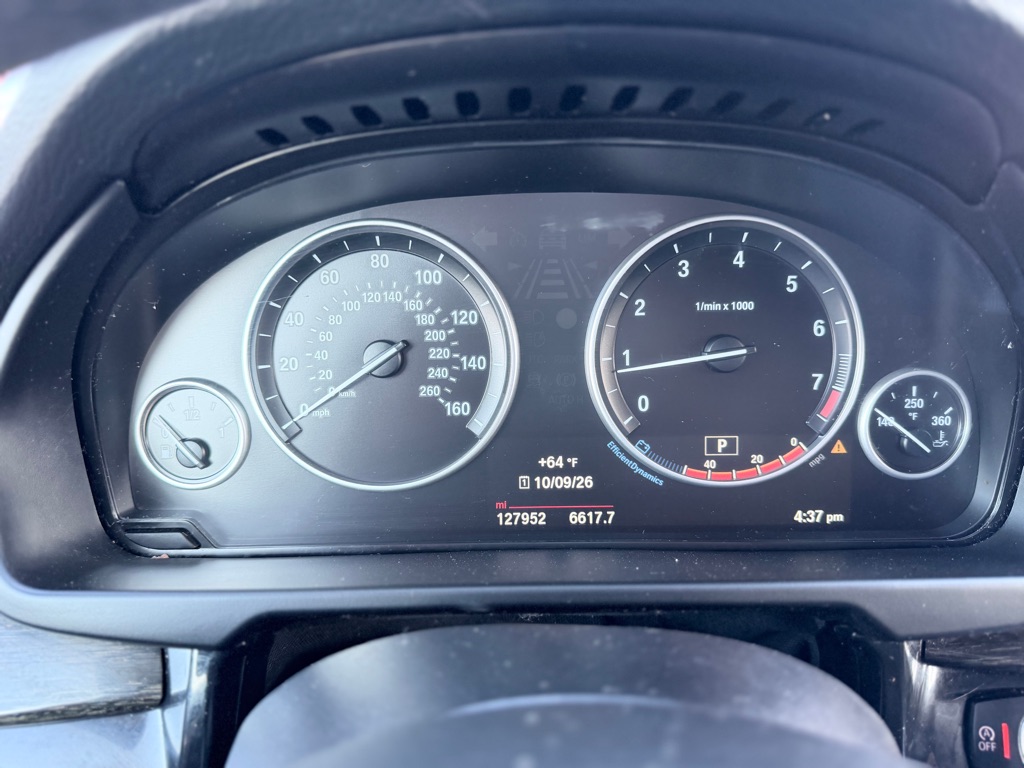 Photo 14 of this BMW X5