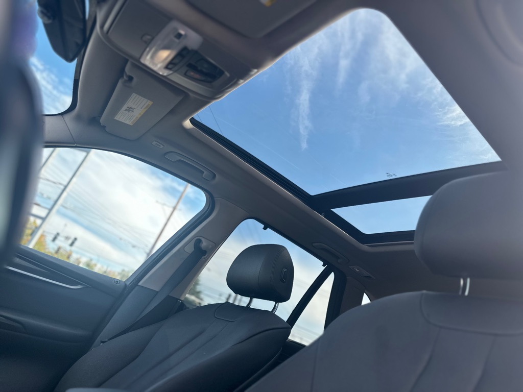Photo 13 of this BMW X5
