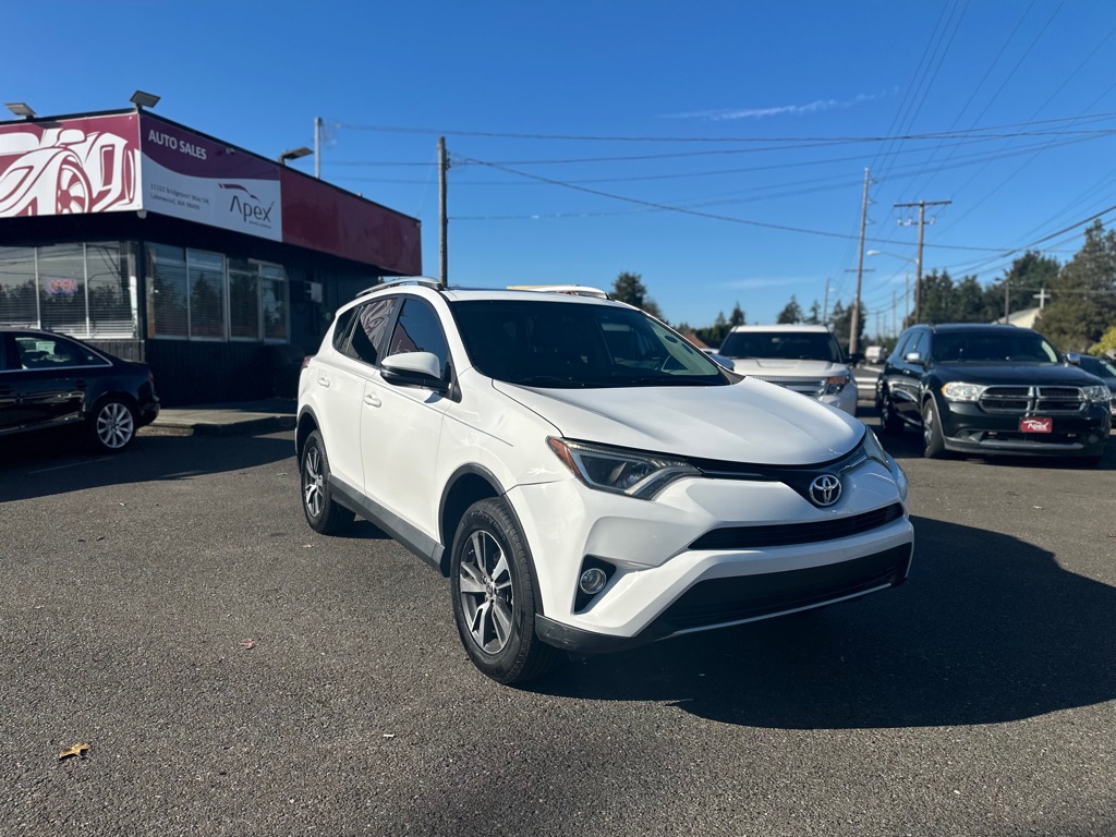 Photo 3 of this TOYOTA RAV4