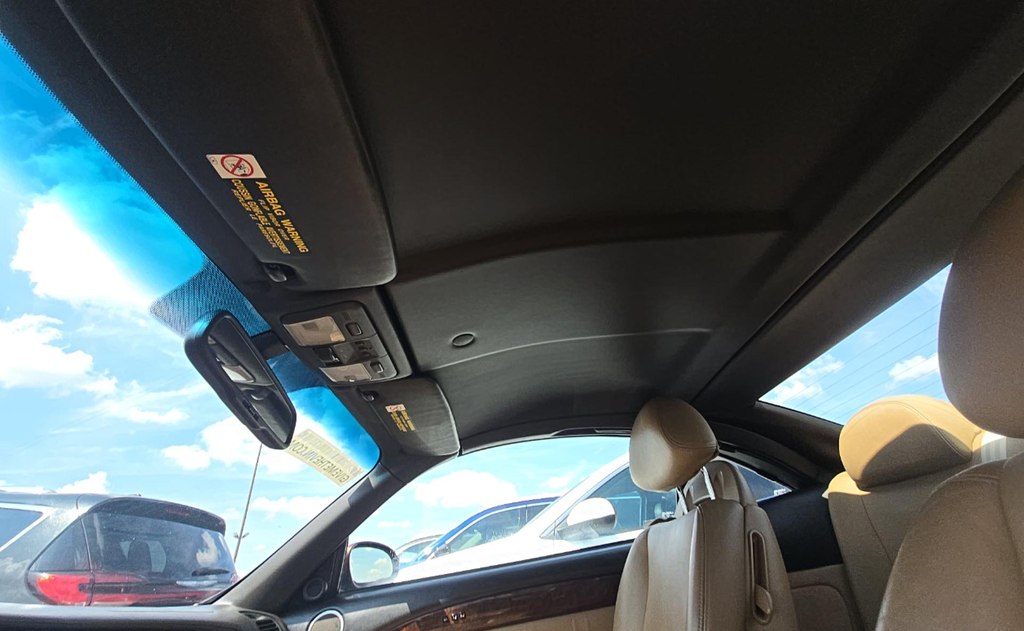 Photo 14 of this LEXUS SC 430