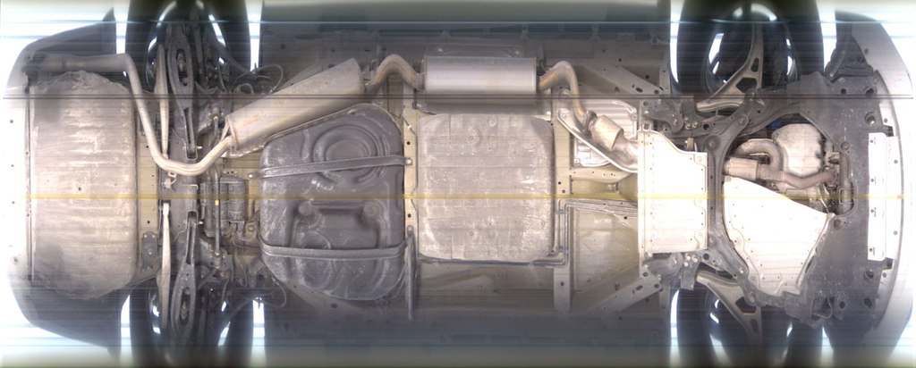 Photo 16 of this HONDA ODYSSEY