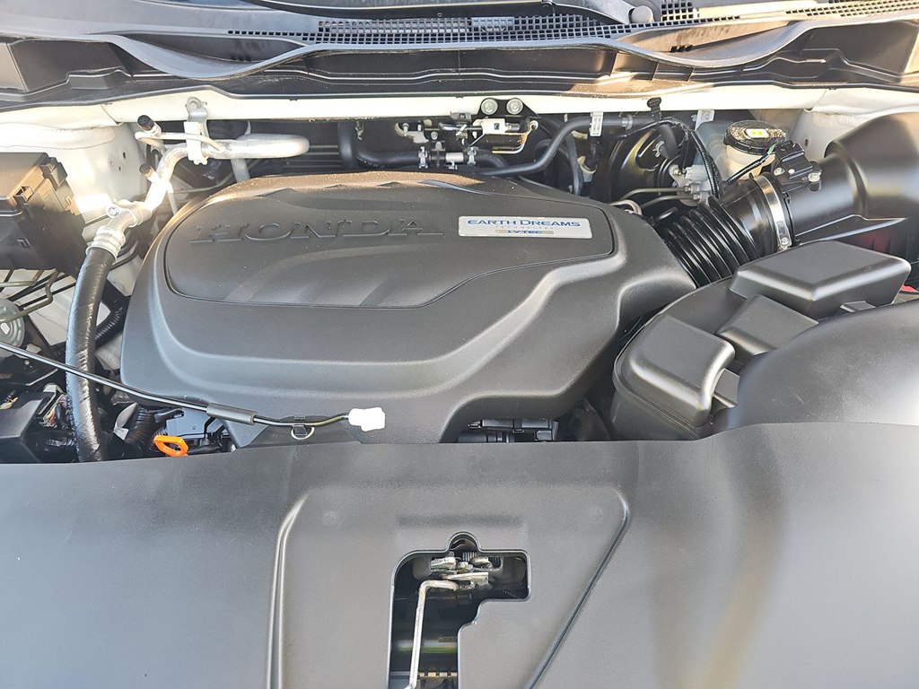 Photo 10 of this HONDA ODYSSEY