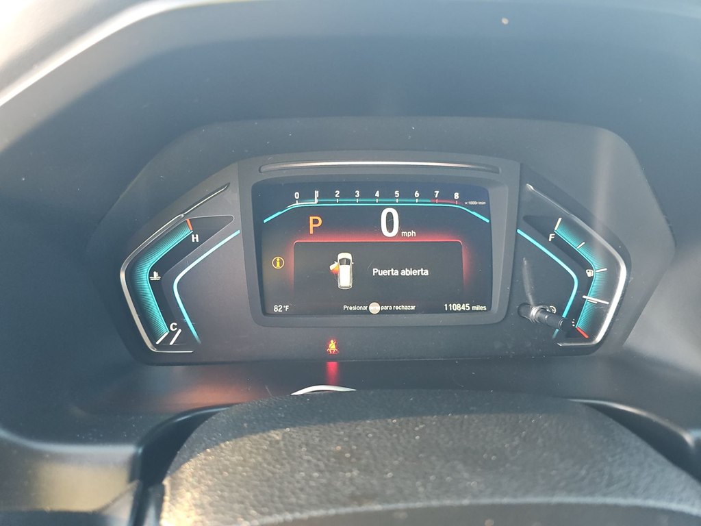 Photo 14 of this HONDA ODYSSEY