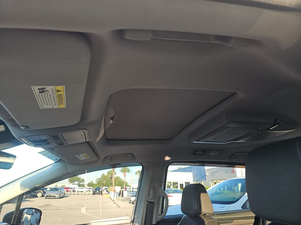Photo 11 of this HONDA ODYSSEY