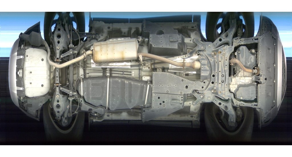 Photo 14 of this TOYOTA RAV4