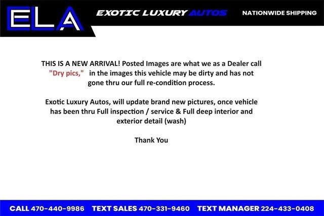 Photo 2 of this CHEVROLET EQUINOX
