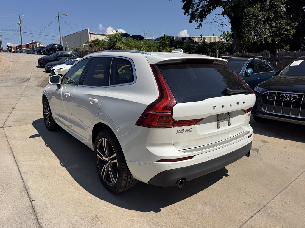 Photo 6 of this VOLVO XC60